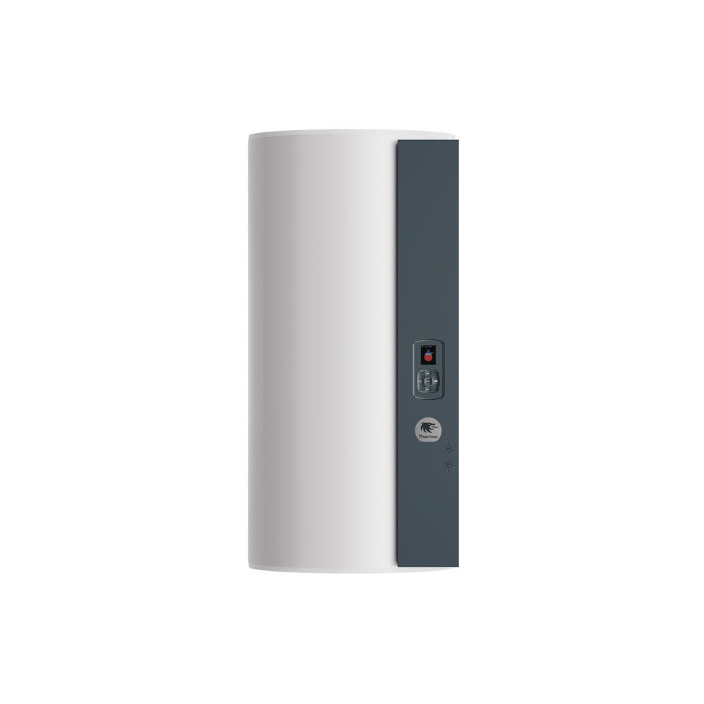 Aéromax_Split_3_150L_face_296516_Thermor