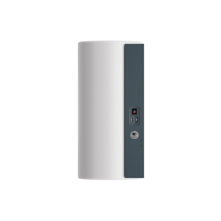 Aéromax_Split_3_150L_face_296516_Thermor