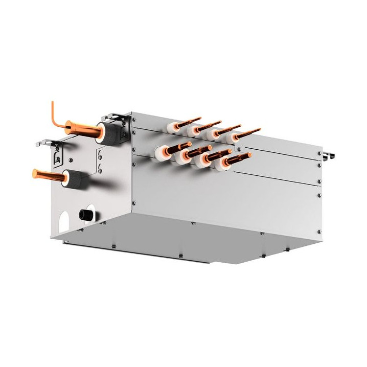 citymulti-cmb-m104v-j1-visuel-troisquart-bd-jpg
