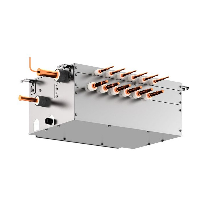 citymulti-cmb-m106v-j1-visuel-troisquart-bd-jpg