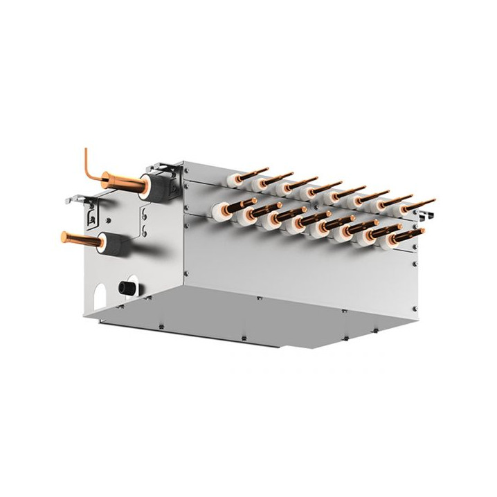 citymulti-cmb-m108v-j1-visuel-troisquart-bd-png