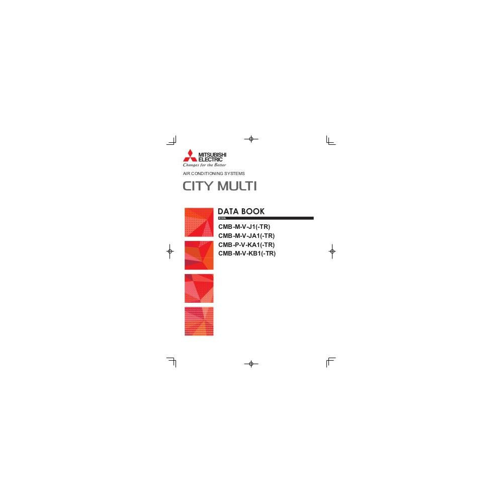 citymulti-cmb-m104-106-108-1012-1016v-j1-ja1-ka1-kb1-databook-mees21k147-pdf