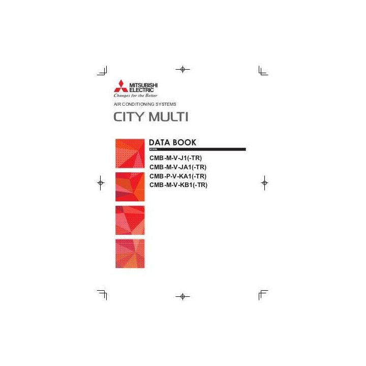 citymulti-cmb-m104-106-108-1012-1016v-j1-ja1-ka1-kb1-databook-mees21k147-pdf
