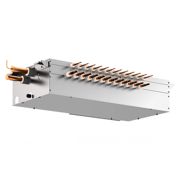 CITYMULTI-CMB-M1012V-JA1-VISUEL-TROISQUART-BD