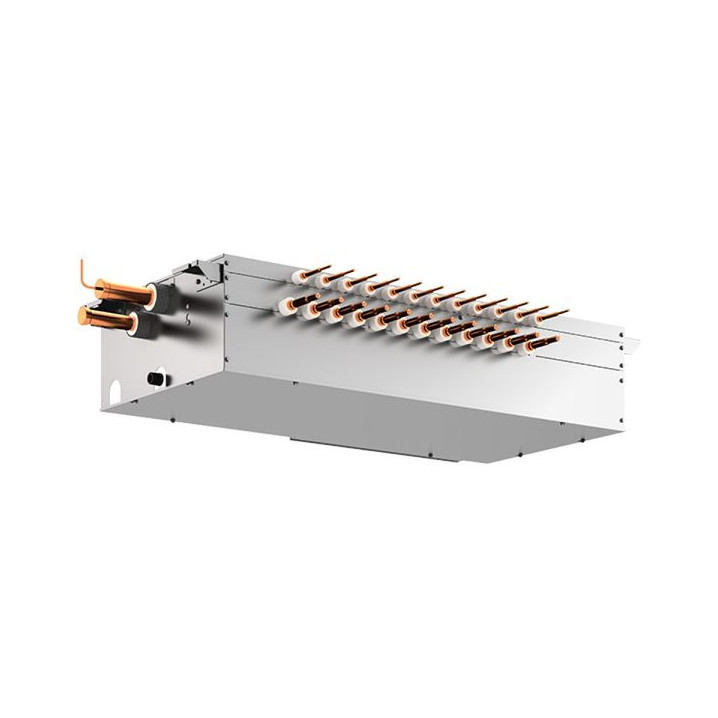 citymulti-cmb-m1012v-ja1-visuel-troisquart-bd-png