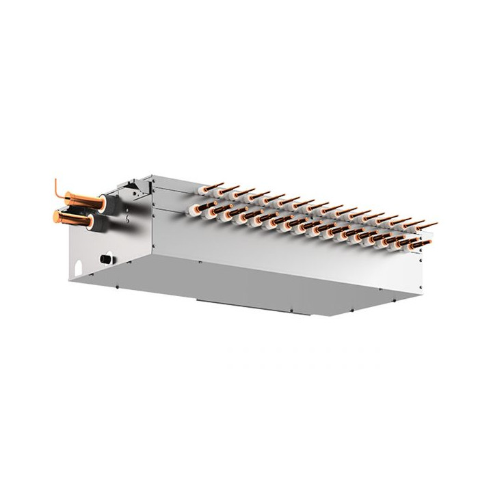 citymulti-cmb-m1016v-ja1-visuel-troisquart-bd-png