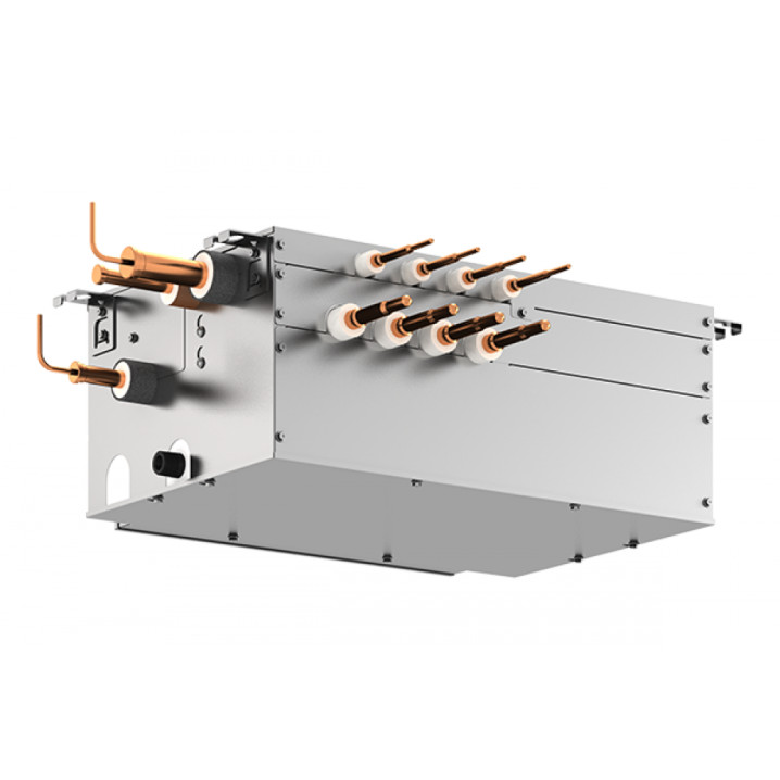 CITYMULTI-CMB-M104V-KB1-VISUEL-TROISQUART-BD