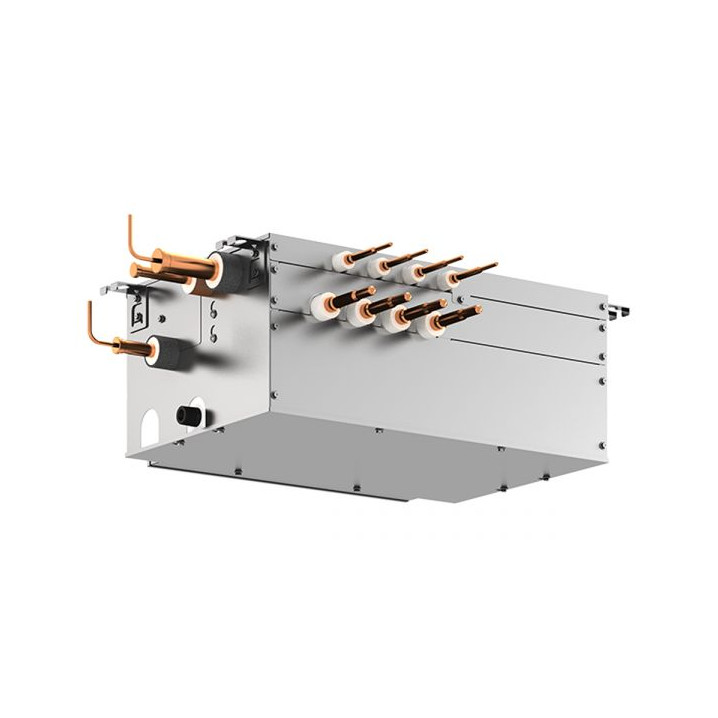citymulti-cmb-m104v-kb1-visuel-troisquart-bd-png