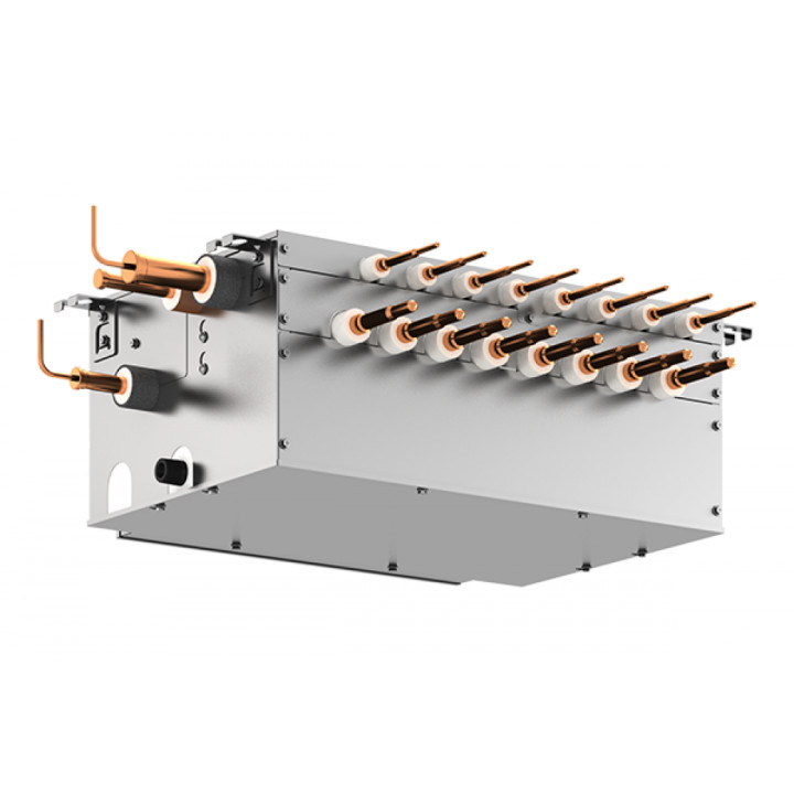 CITYMULTI-CMB-M108V-KB1-VISUEL-TROISQUART-BD