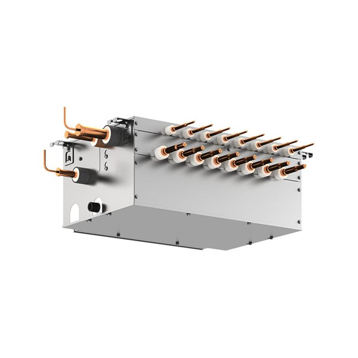 citymulti-cmb-m108v-kb1-visuel-troisquart-bd-png
