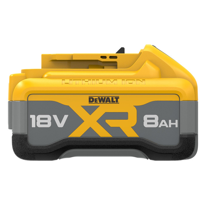 Ecomm_Large-DCB1880_3