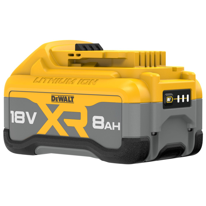 Ecomm_Large-DCB1880_4