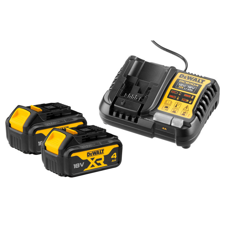 Ecomm_Large-DCB1104M2_1
