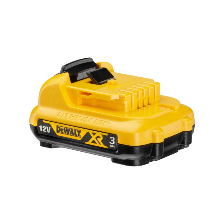 Ecomm_Large-DCB124_5