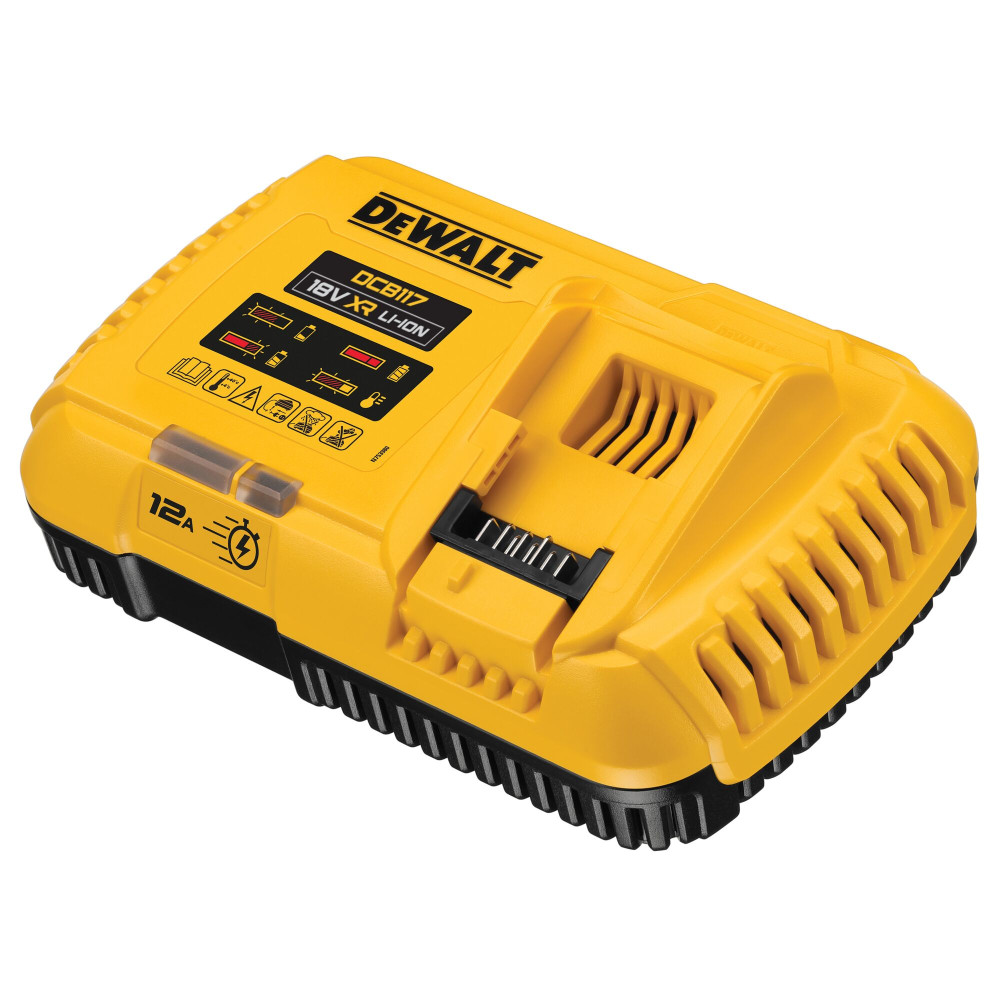 Ecomm_Large-DCB117_1