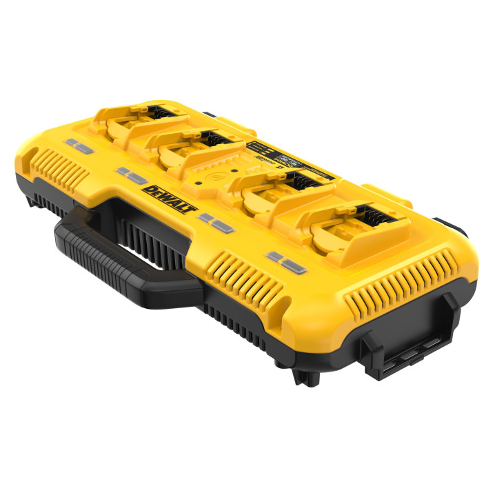 Ecomm_Large-DCB104_3