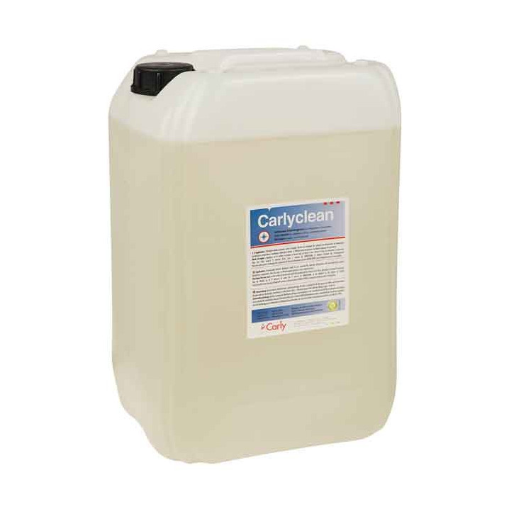 carlyclean25000-a-ast-872407-p