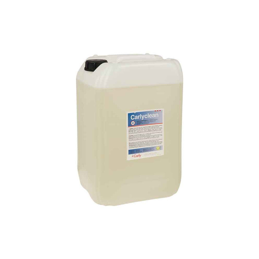 carlyclean25000-a-ast-872407-p