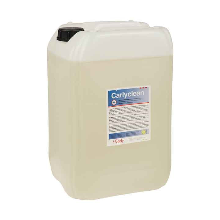 carlyclean25000-a-ast-872407-p