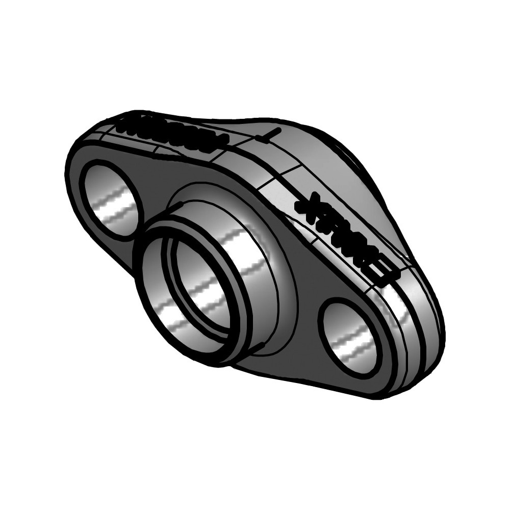 ID170040398409-0101_preview