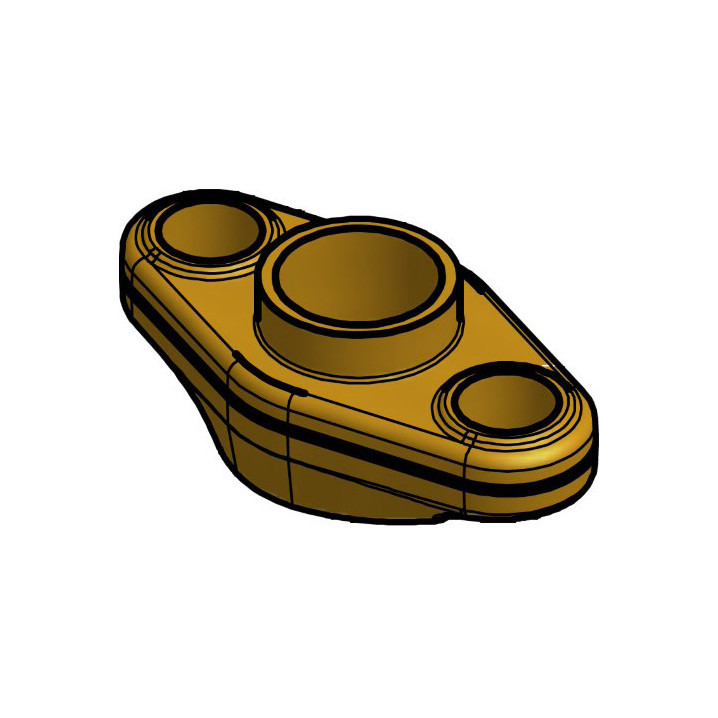 ID326530436085-0101_preview
