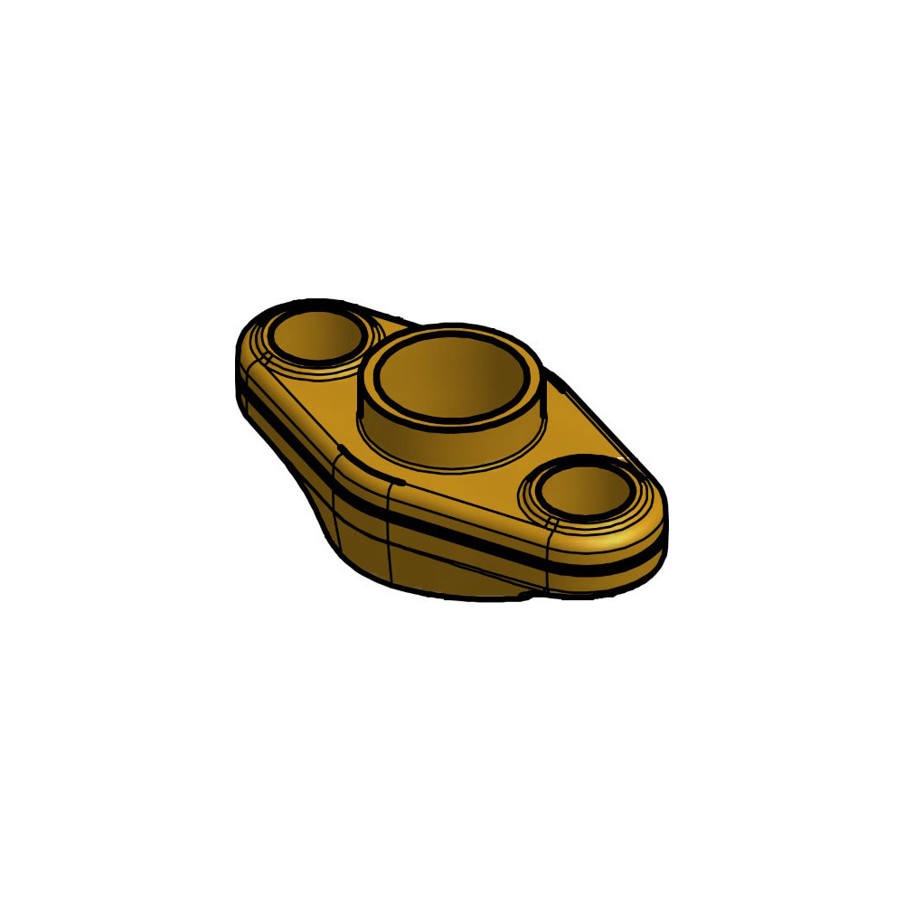 ID326530436085-0101_preview
