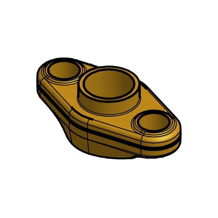ID326530436085-0101_preview
