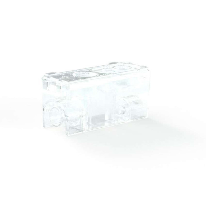 BLD-9001-000