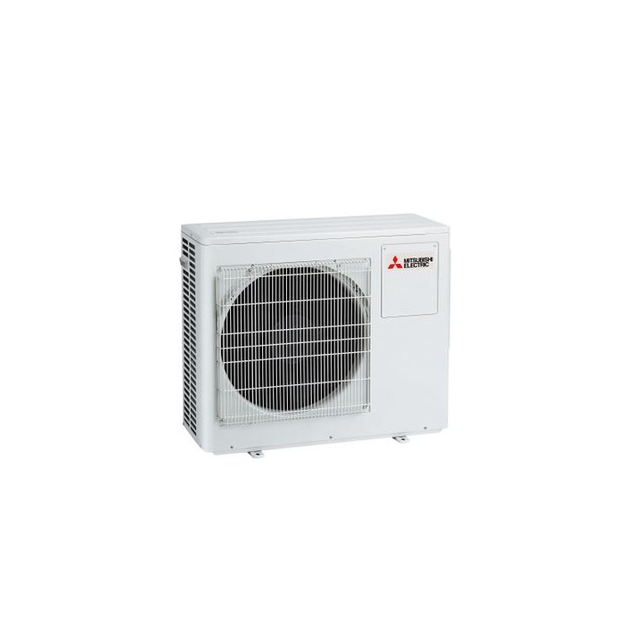 rac-mxz-3ha50vf-visuel-troisquart-v1-jpg