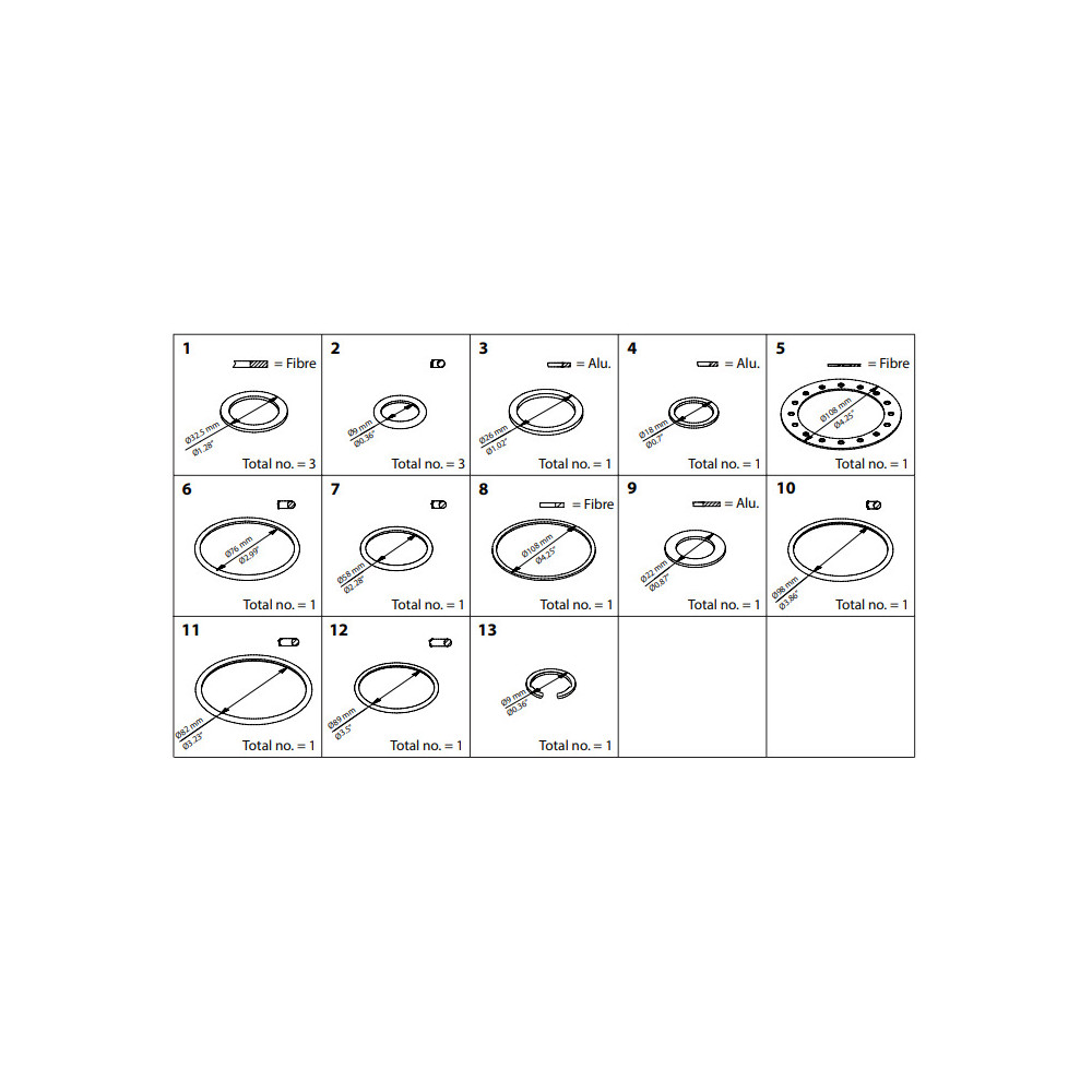 ID484739504477-0101_preview