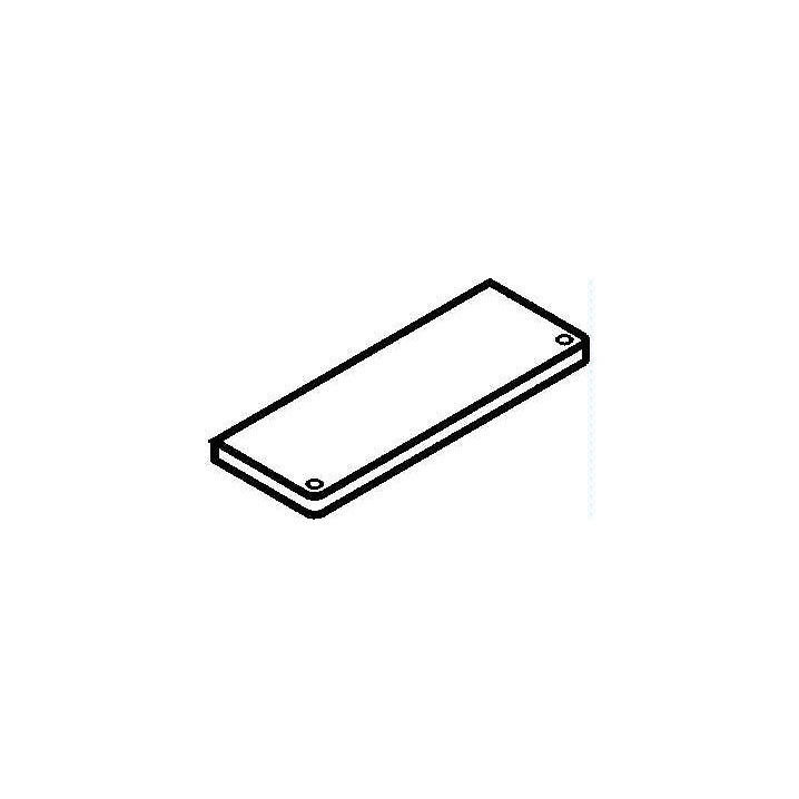 ID000086487330-0101_preview