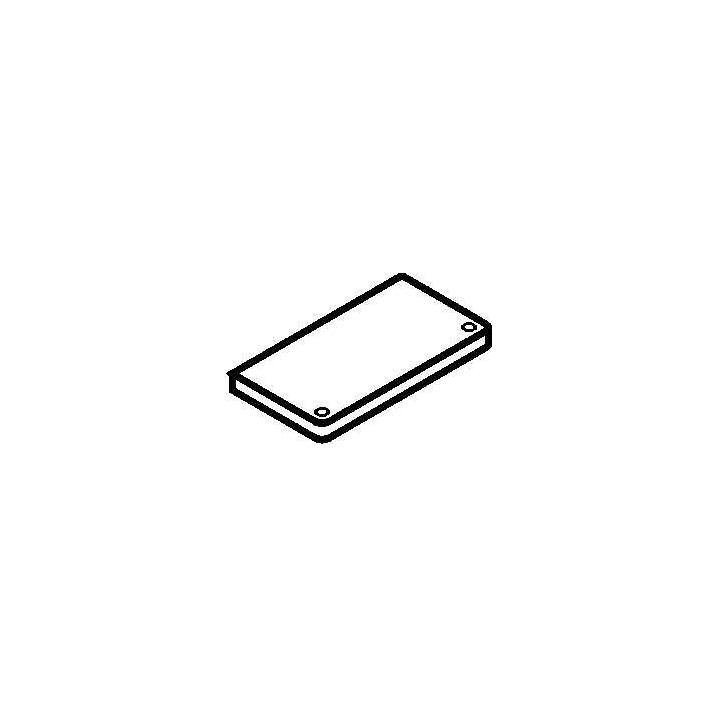 ID000086487318-0101_preview