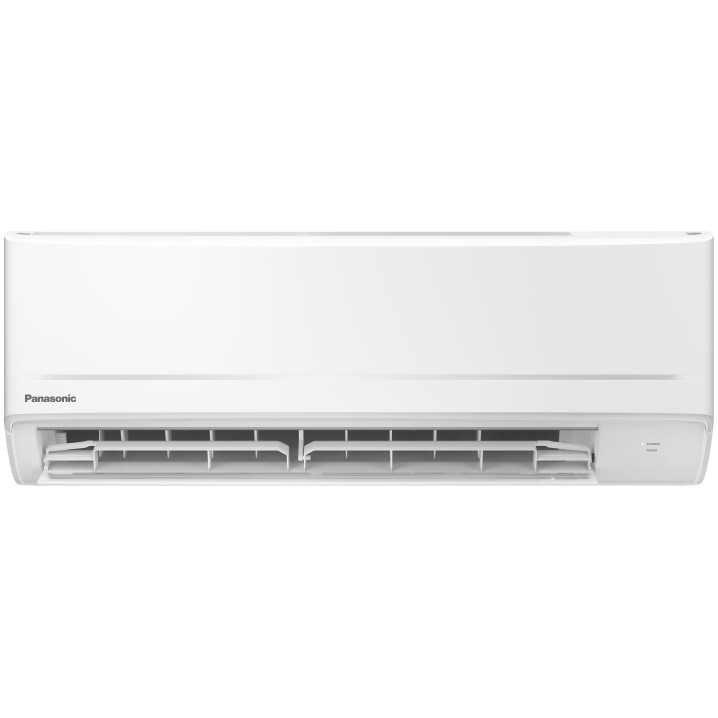 INDOOR_CS-BZ35ZKE_OPEN_VANE