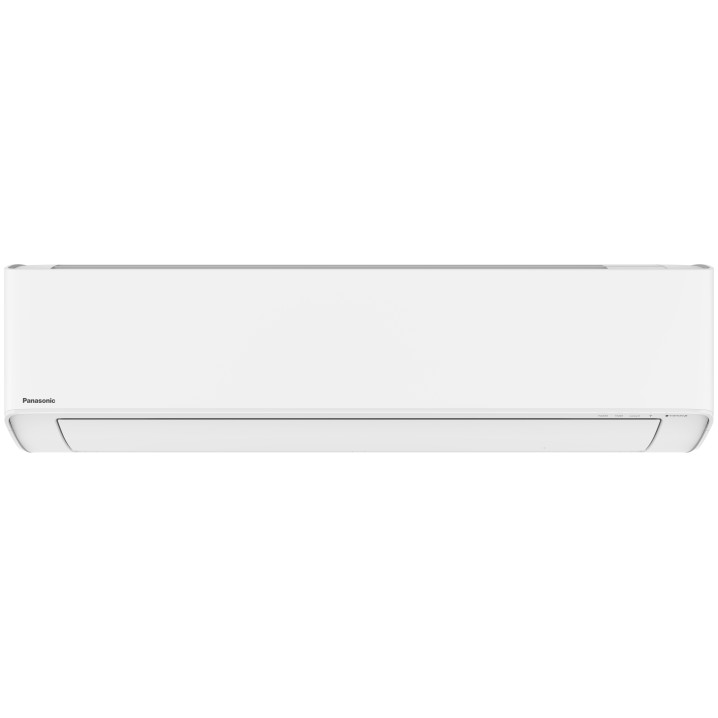 INDOOR_CS-Z50ZKEW