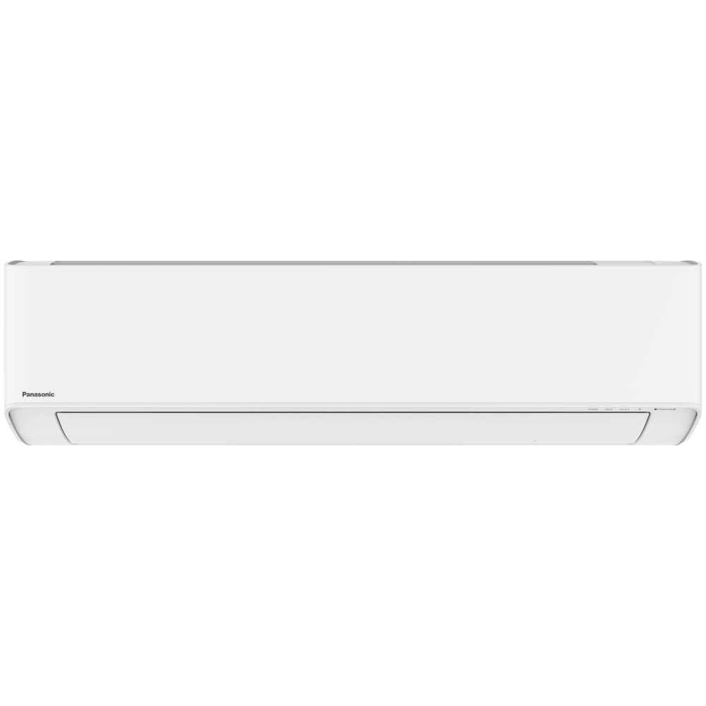 INDOOR_CS-Z50ZKEW