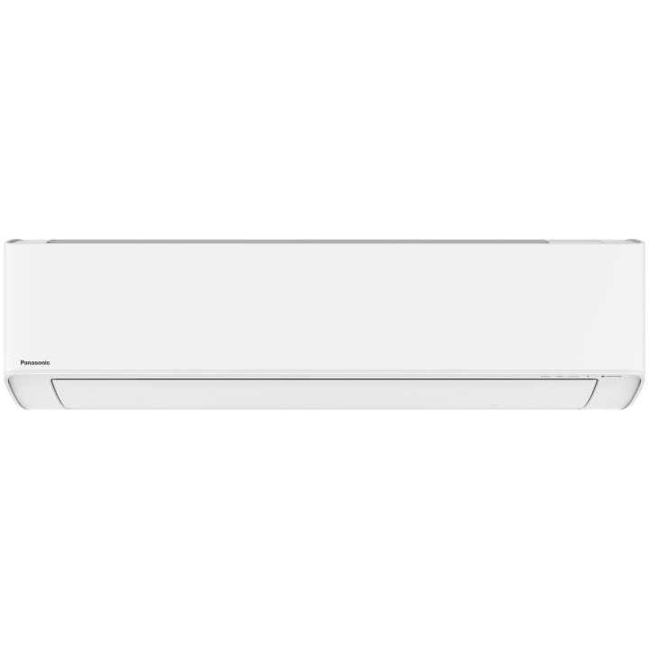 INDOOR_CS-Z50ZKEW