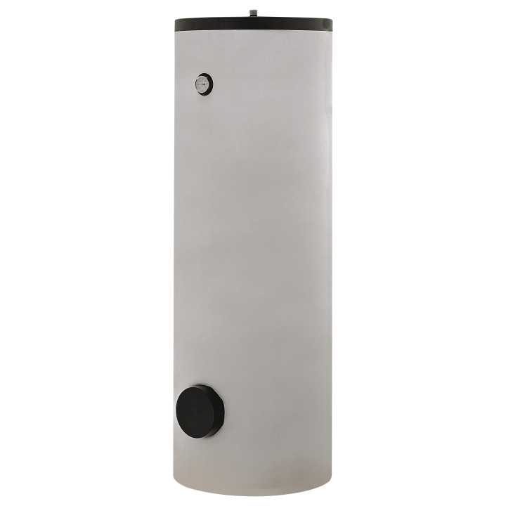 ACCESSORY_PAW-TA30C1E5STD