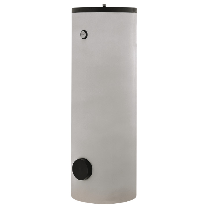 ACCESSORY_PAW-TA30C1E5STD