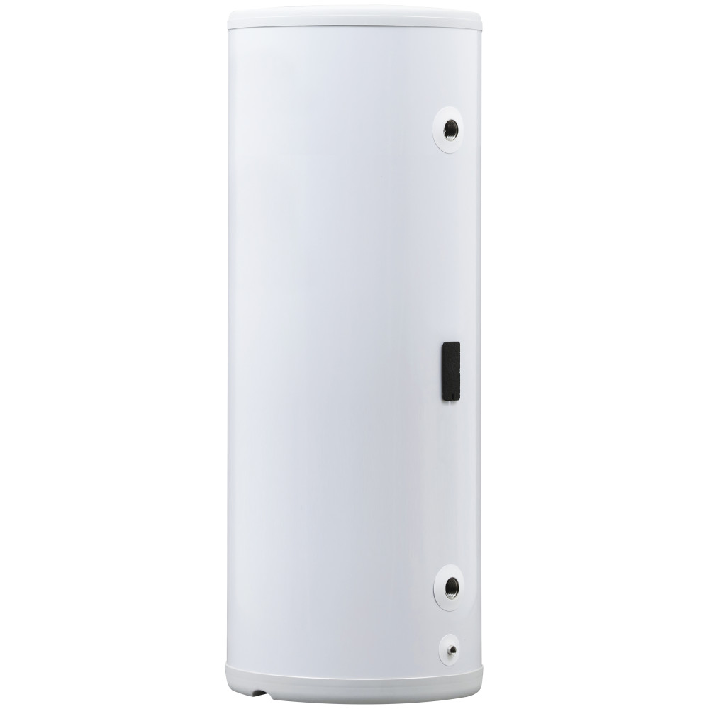 ACCESSORY_PAW-BTANK100L