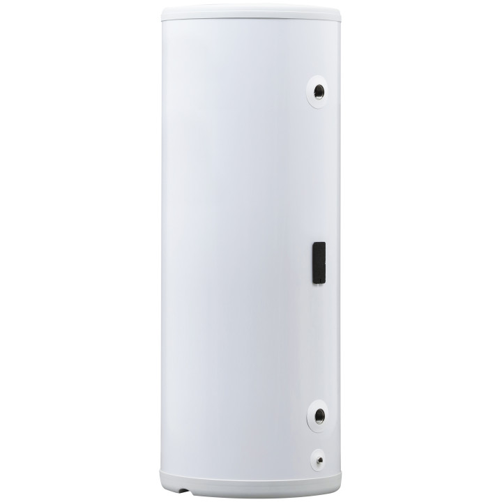 ACCESSORY_PAW-BTANK100L