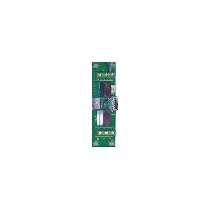 PNSPAWT10V_PHOTOHD_1