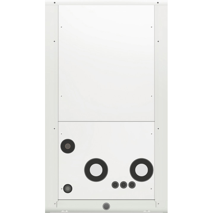 OUTDOOR_PAW-250WP5G1
