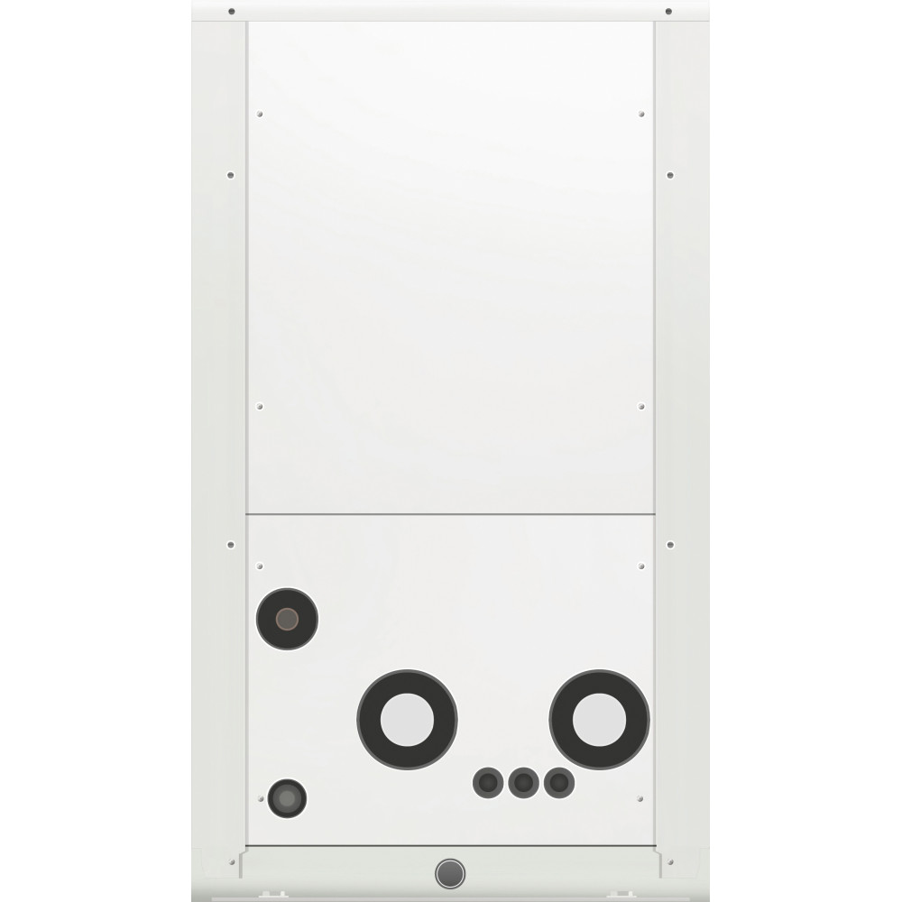 OUTDOOR_PAW-250WP5G1