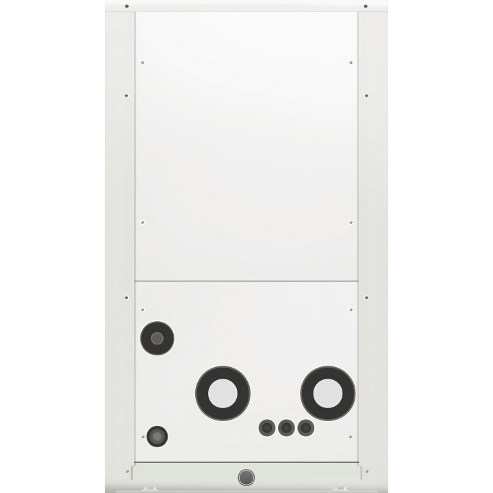 OUTDOOR_PAW-250WP5G1