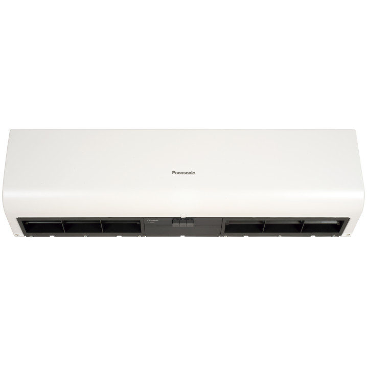 INDOOR_FY-3009U1