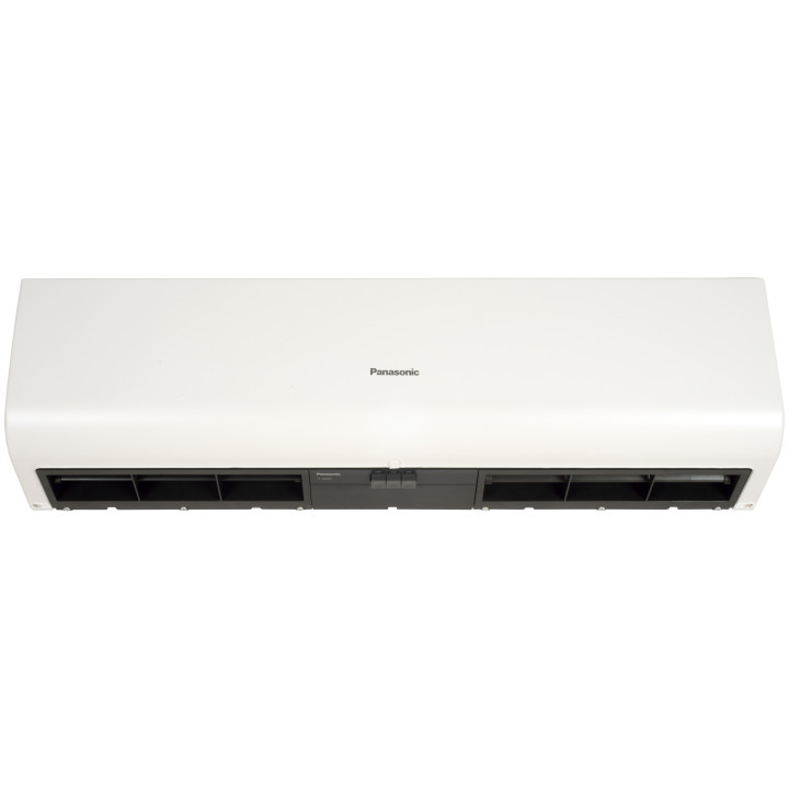 INDOOR_FY-3009U1