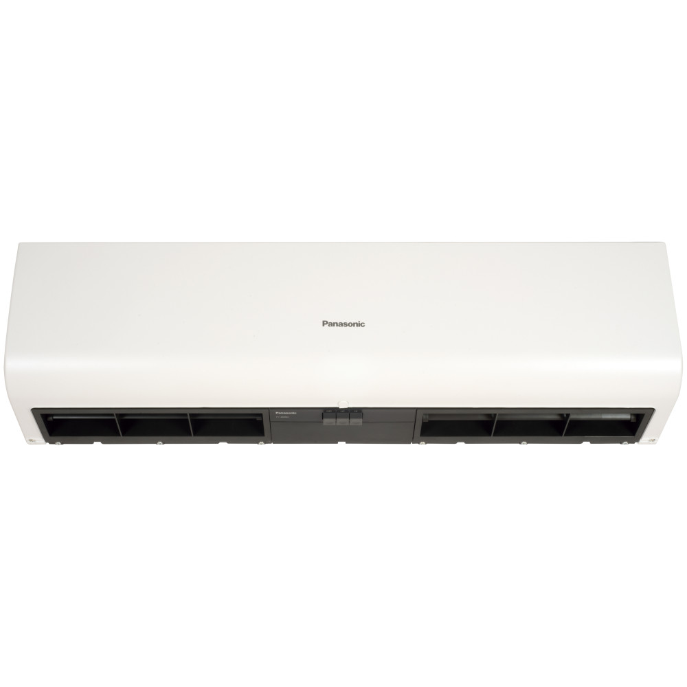 INDOOR_FY-3012U1