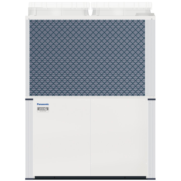 OUTDOOR_U-16GE3E5