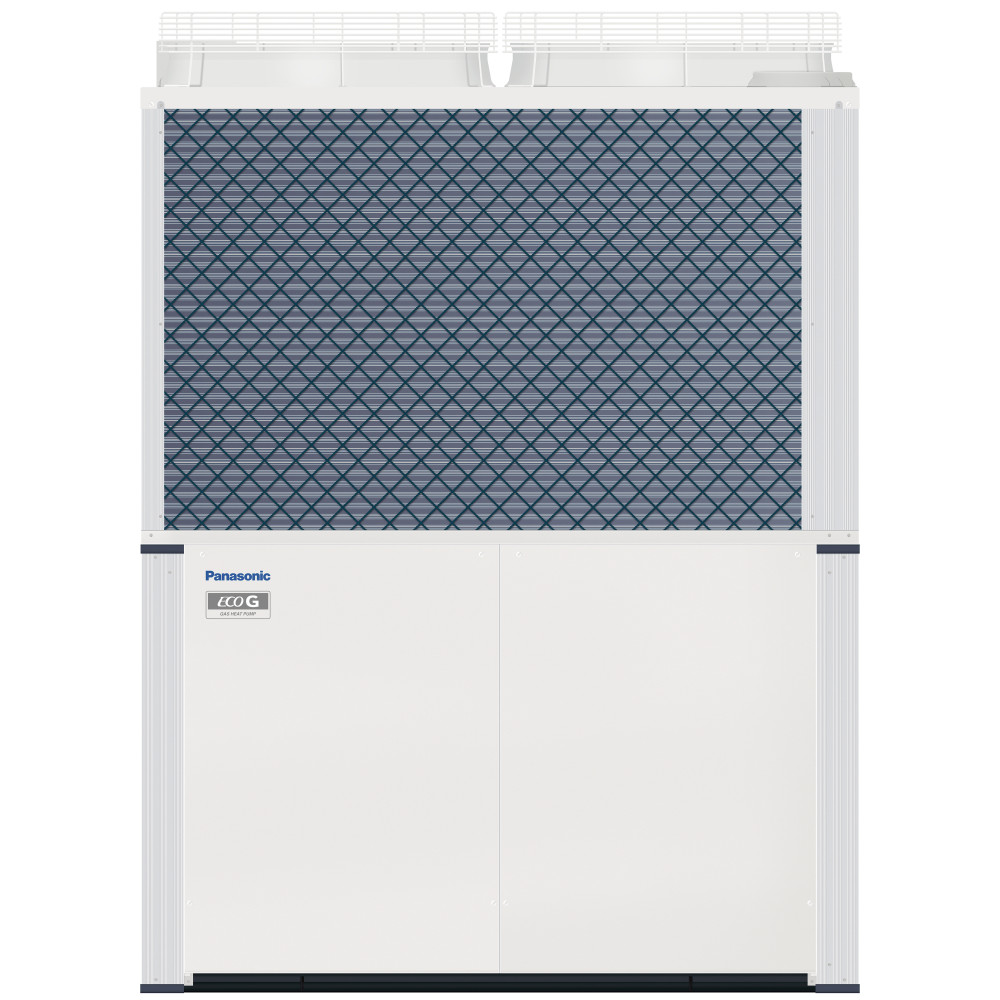 OUTDOOR_U-20GE3E5