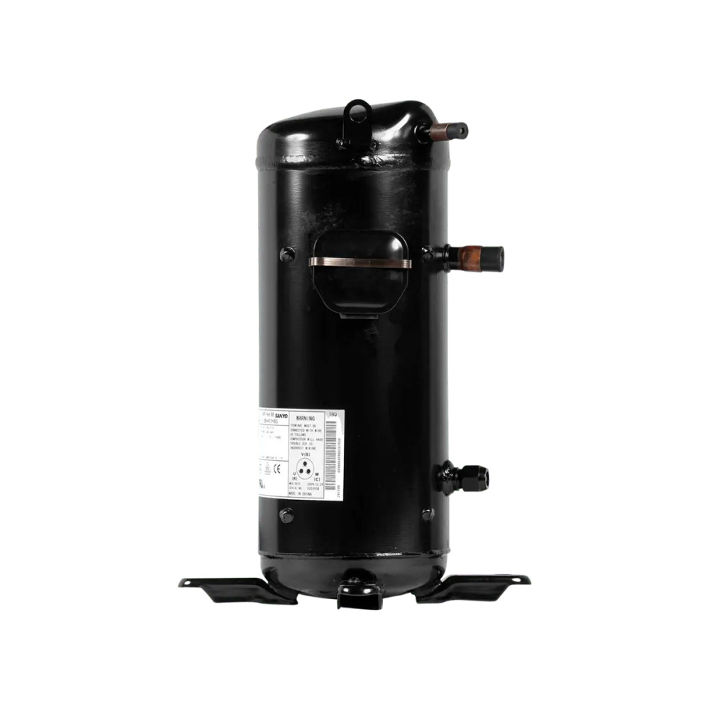 mg-9230.png